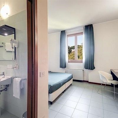 Alba Roma